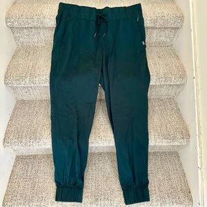 The North Face | Aphrodite Women’s Jogger Pant
